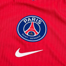 PSG Away 2026/27 Jogador