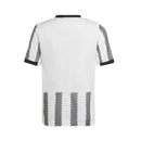 Juventus Home 2022/23 Torcedor Pronta Entrega