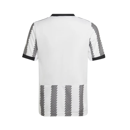 Juventus Home 2022/23 Torcedor Pronta Entrega