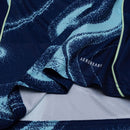 Ajax Away 2025/26 Torcedor