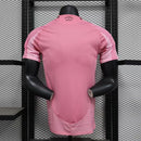Inter Miami Home 2025/26 Jogador