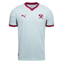 Shakhtar Donetsk Away 2026/27 Torcedor