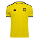 Al Nassr Home 2026/27 Ronado 7 Torcedor