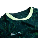 Manchester City Home 2024/25 Player