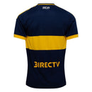 Boca Juniors Home 2025/26 Torcedor