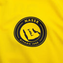 Al Nassr Home 2026/27 Ronado 7 Torcedor