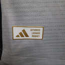 Benfica Third 2024/25 Jogador