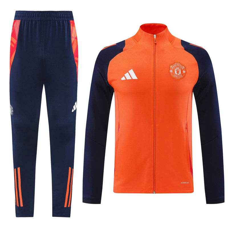 Manchester United 2023 Set