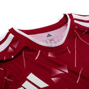 Manga Longa Liverpool Home 2026/27 Jogador