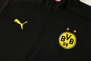 Conjunto Borussia Dortmund 2024