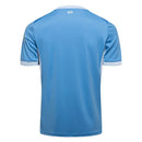 Manchester City Home 2026/27 Torcedor