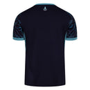 Olympique de Marseille Away 2026/27 Torcedor