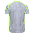 Manchester City Third 2025/26 Jogador