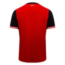 Áustria Home 2026/27 Torcedor