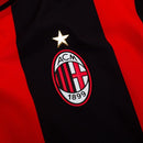 Milan Home 2026/27 Jogador
