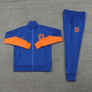 Conjunto Holanda 2024
