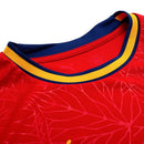Rb Leipzig Away 2026/27 Torcedor