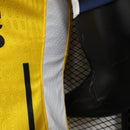 Brighton Away 2024/25 Jogador