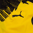 Borussia Dortmund Home 2025/26 Jogador