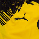 Borussia Dortmund Home 2025/26 Torcedor Pronta Entrega