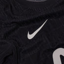 Tottenham Away 2025/26 Jogador