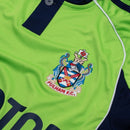 Fulham Away 2025/26 Torcedor