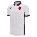 Albânia Away 2024/25 Torcedor