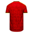 Germany Home 2024/25 Player