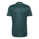 Real Madrid Away 2026/27 Torcedor