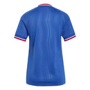 Manchester United Away 2026/27 Feminina