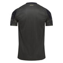 Union Berlin Away 2025/26 Torcedor