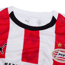 PSV Home 2025/26 Torcedor