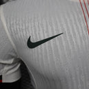 Chelsea Away 2025/26 Jogador