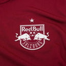 Rb Salzburg Away 2026/27 Torcedor