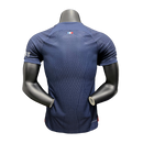 PSG Home 2023/24 Jogador Pronta Entrega