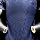 PSG Home 2023/24 Jogador Pronta Entrega