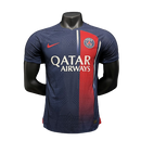 PSG Home 2023/24 Jogador Pronta Entrega