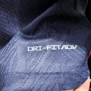 PSG Home 2023/24 Jogador Pronta Entrega