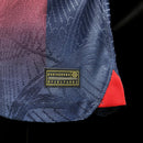 PSG Home 2023/24 Jogador Pronta Entrega