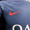 PSG Home 2023/24 Jogador Pronta Entrega