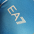 Napoli Home 2023-24 Jogador