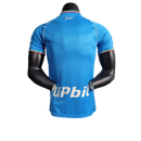 Napoli Home 2023-24 Jogador