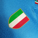 Napoli Home 2023-24 Jogador