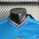 Napoli Home 2023-24 Jogador