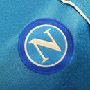 Napoli Home 2023-24 Jogador