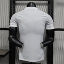 Arsenal Treino 2024/25 Jogador