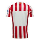 Atlético Madrid Home 2025/26 Torcedor