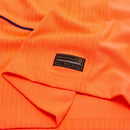 Barcelona Third 2025/26 Jogador