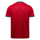 Portugal Home 2026/27 Torcedor