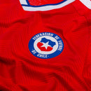 Chile Home 2026/27 Torcedor